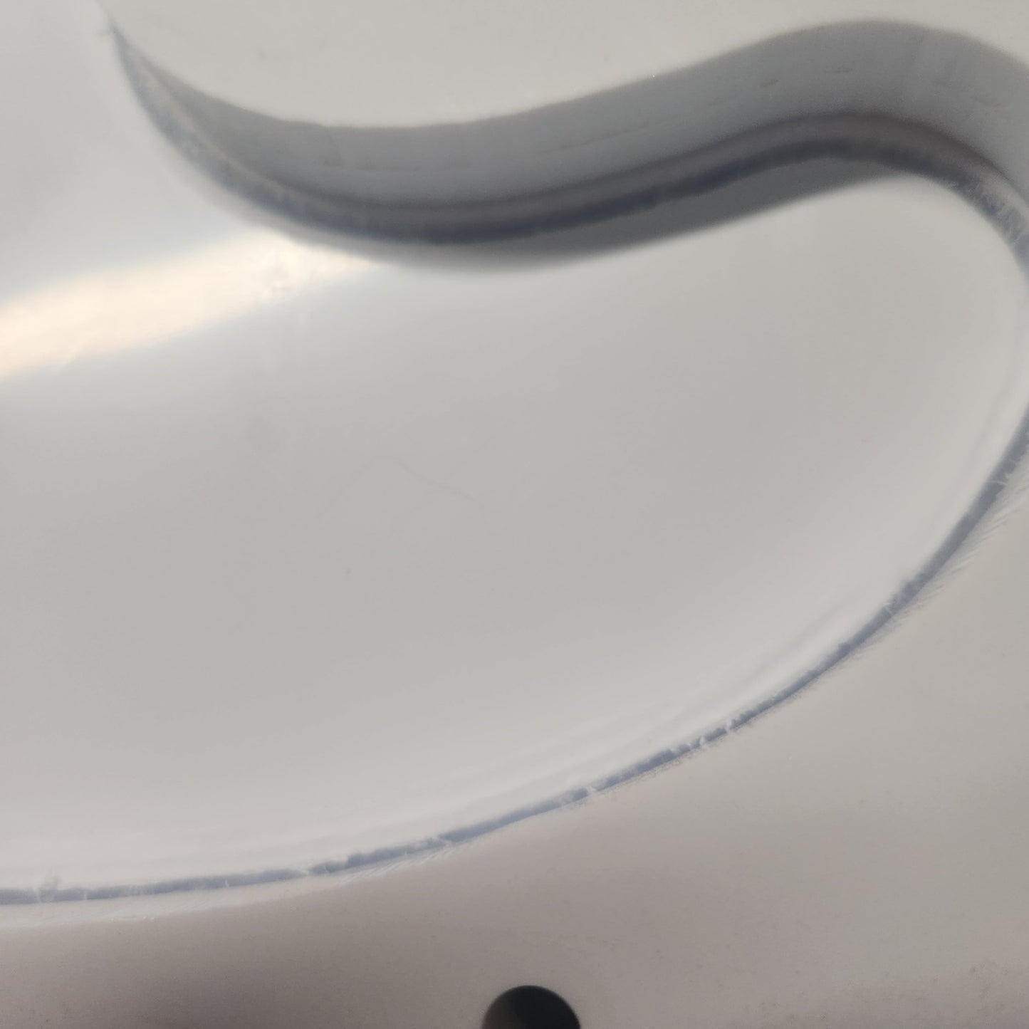 Sales items -35%