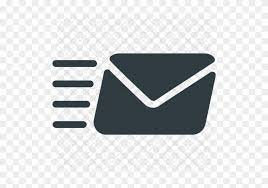 Expedited Shipping