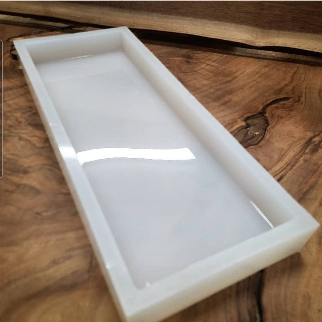 16"x6" Silicone mold