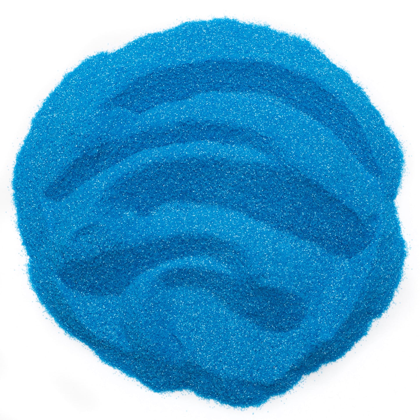 Set of 3x25gram Flakes