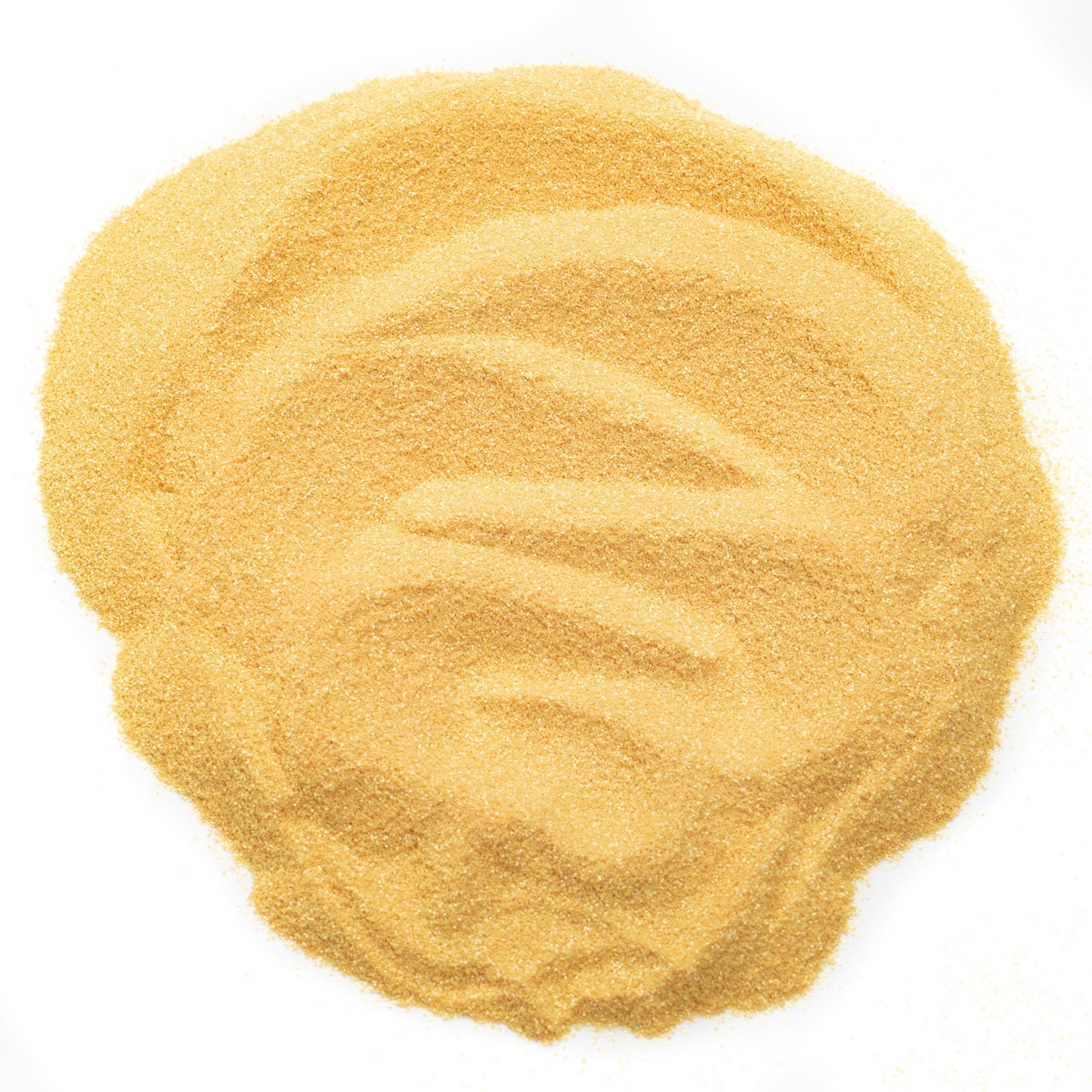 Set of 3x25gram Flakes