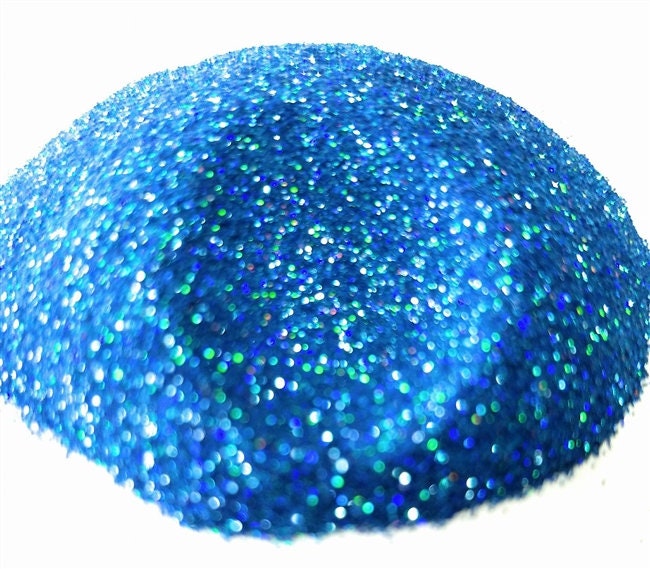 25 Gram EyeCandy -MERMAID FLAKES/ GLITTER