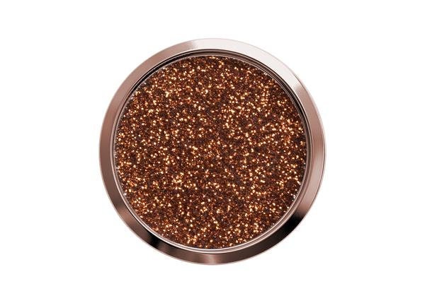 25 Gram - Eye Candy Mica Pigments -RUSTIC BRONZE