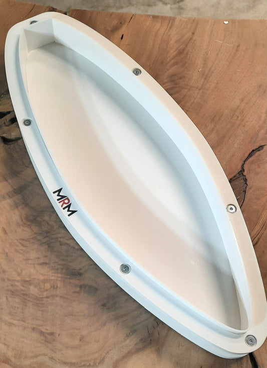 Surfboard/Skateboard HDPE Mold