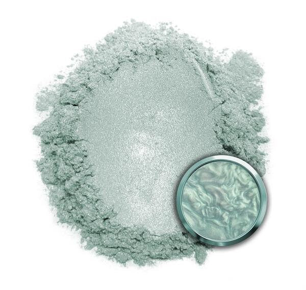 50g Eyecandy Pastel GAGE GREEN