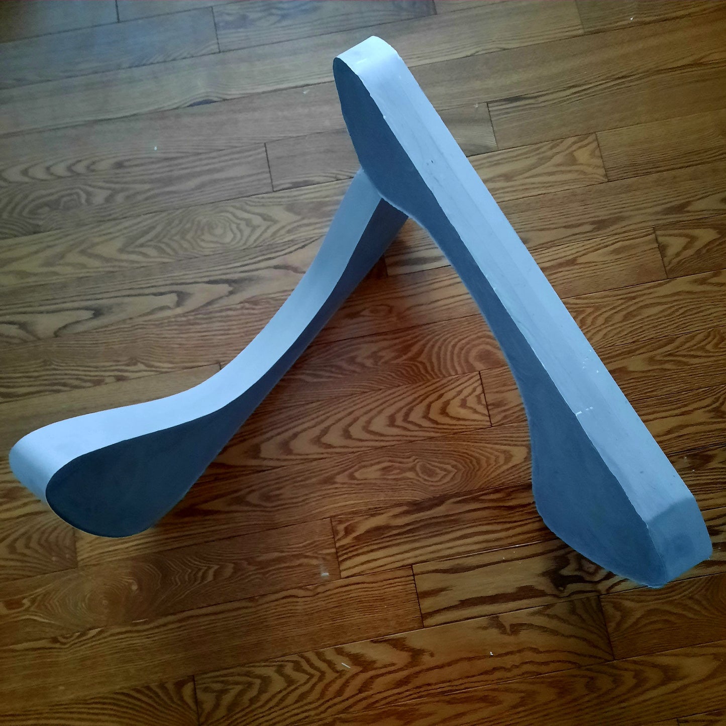 Coffee table Base Mold
