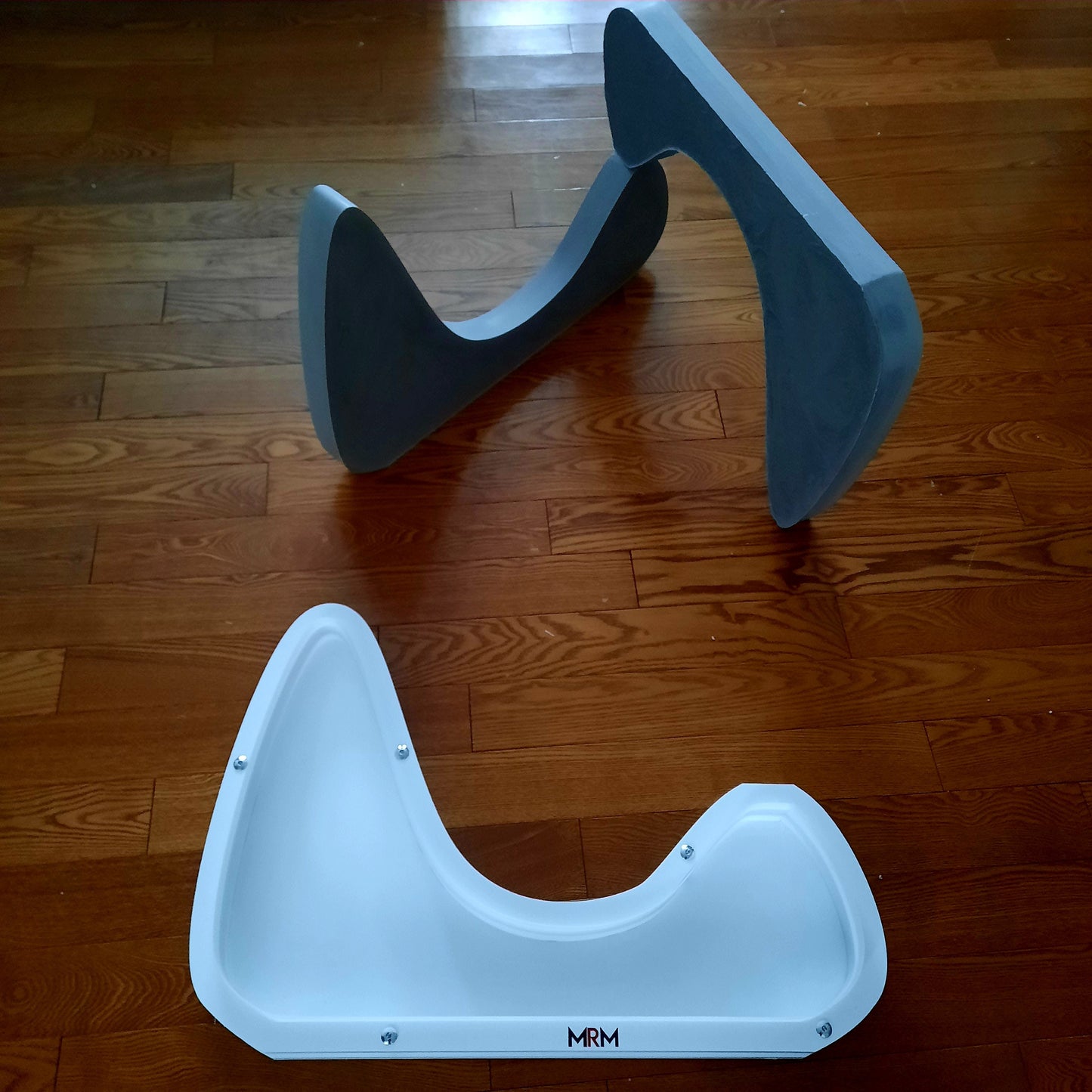 Coffee table Base Mold